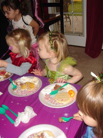 Birthday Party 087.JPG